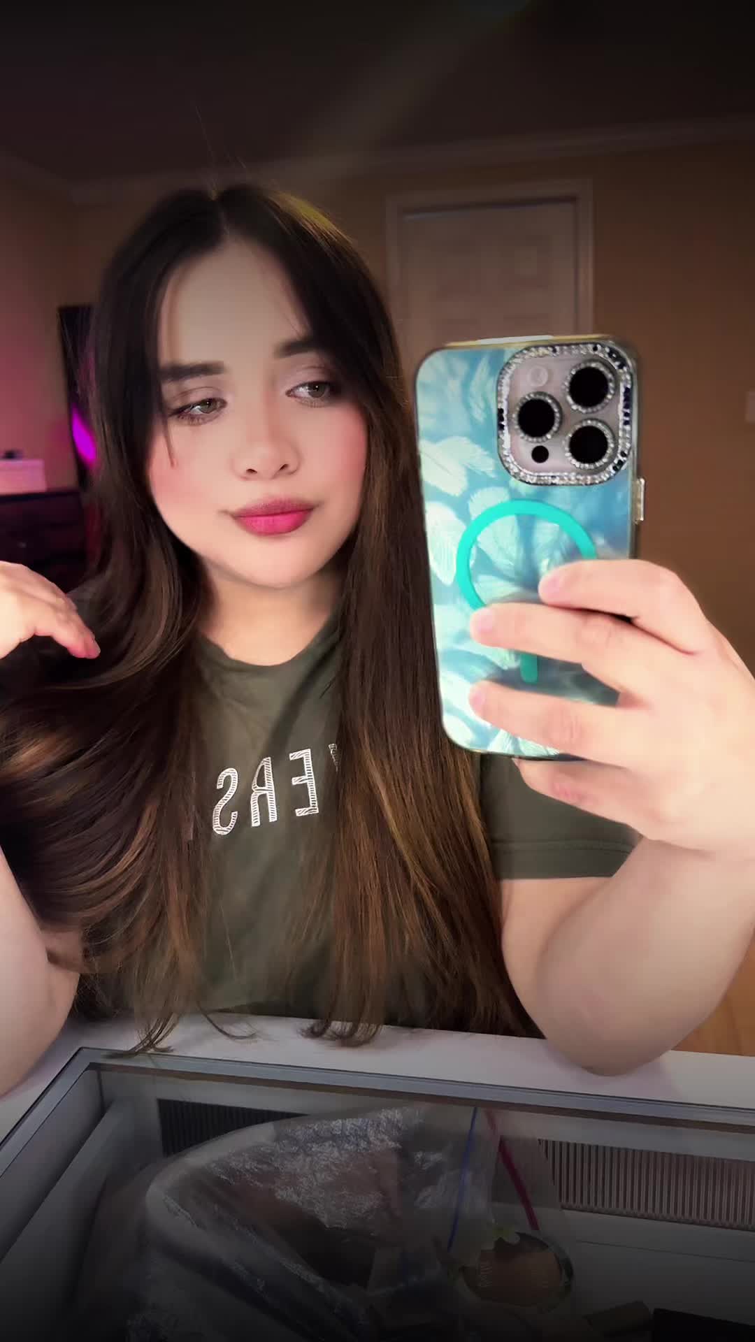 @🫶🏻nohemi🍒🌸✨