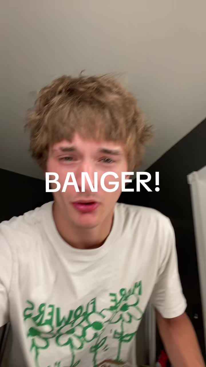 @methodmeth