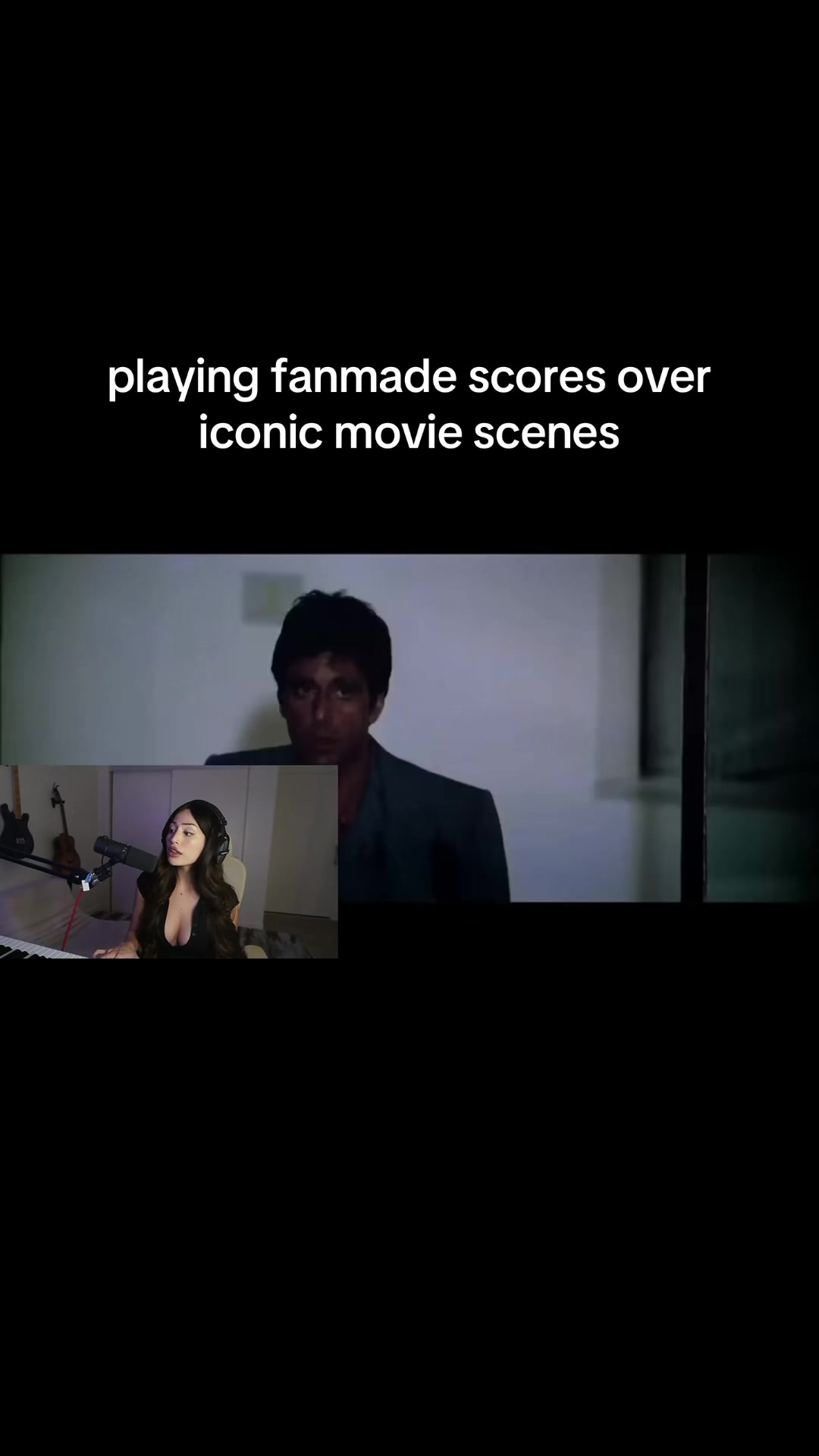 @ehcico