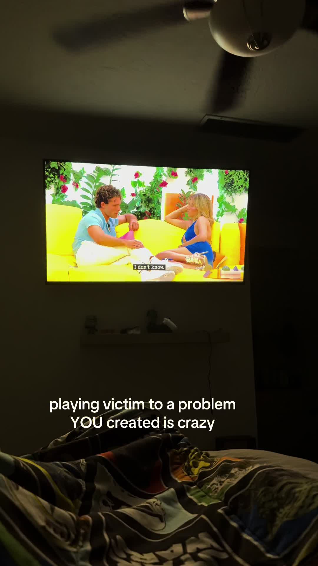 @aerianhapelliccio0