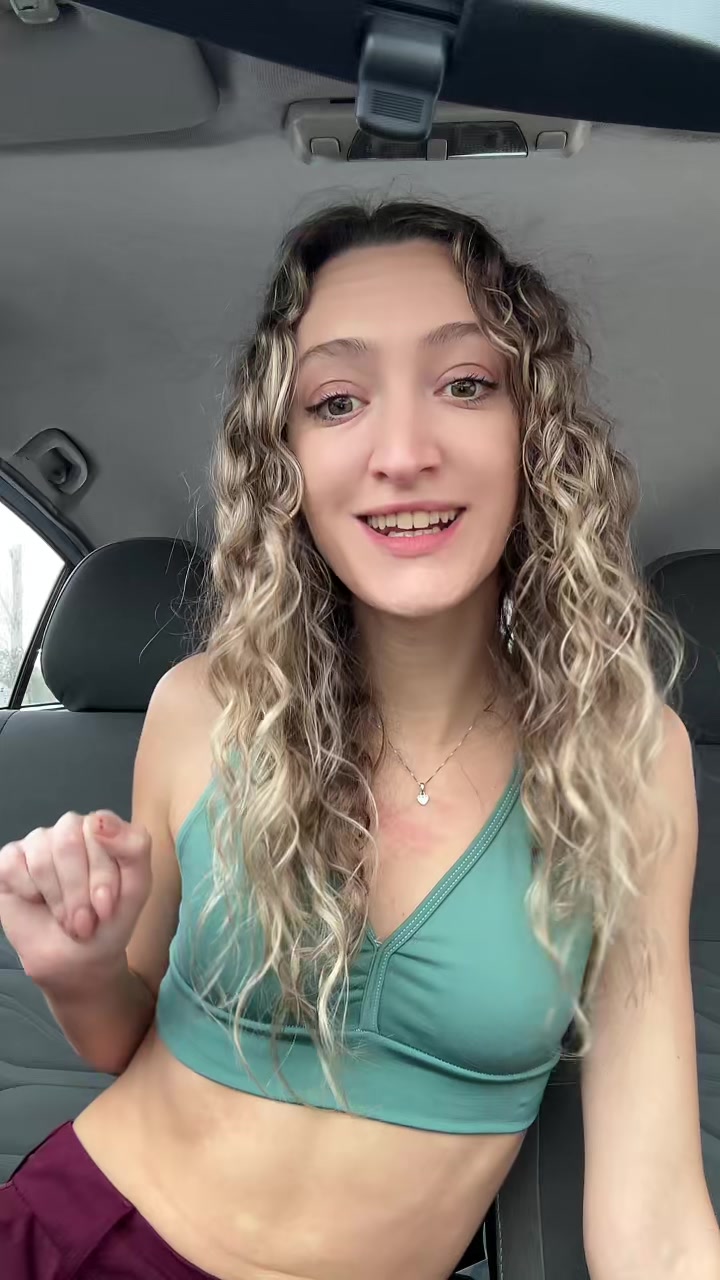 @user22588134529