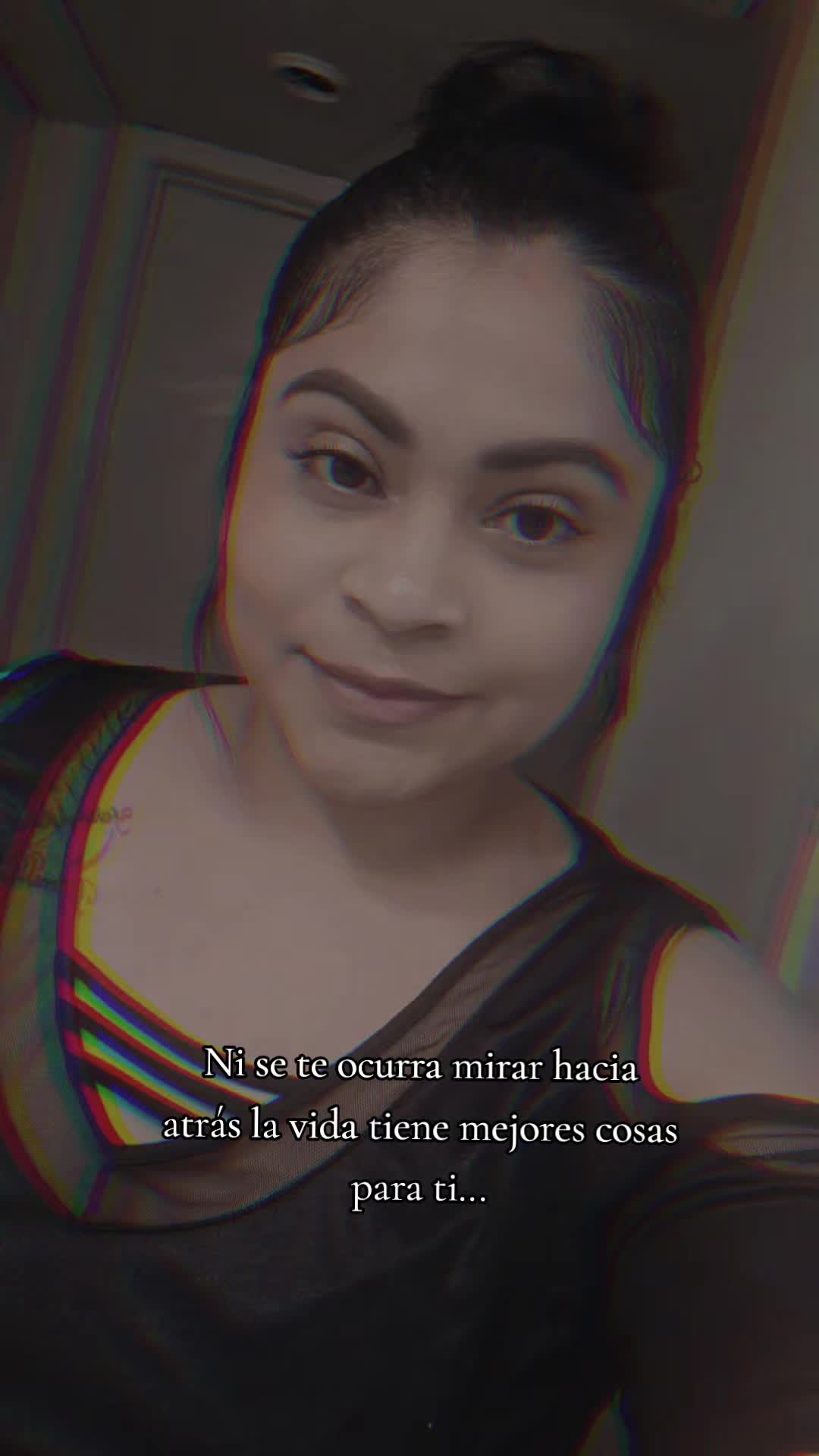 @☯️🧿Suan Reyes❤️🎀☄️