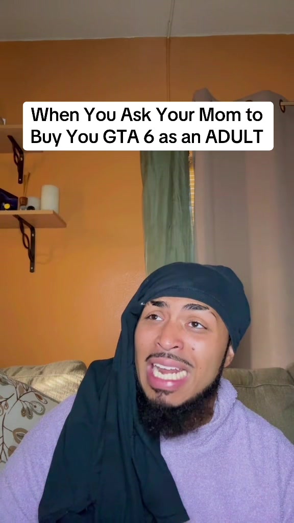 @OfficialCIV