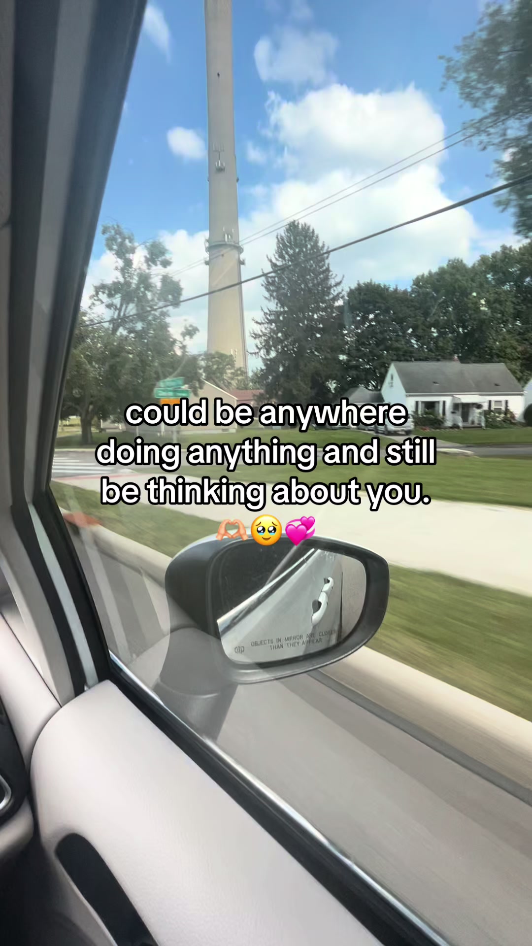@DJ💫