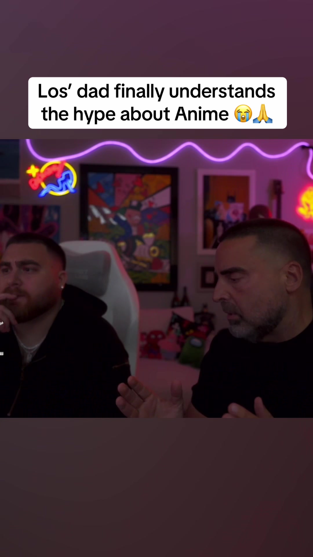 @Los Pollos Clipped