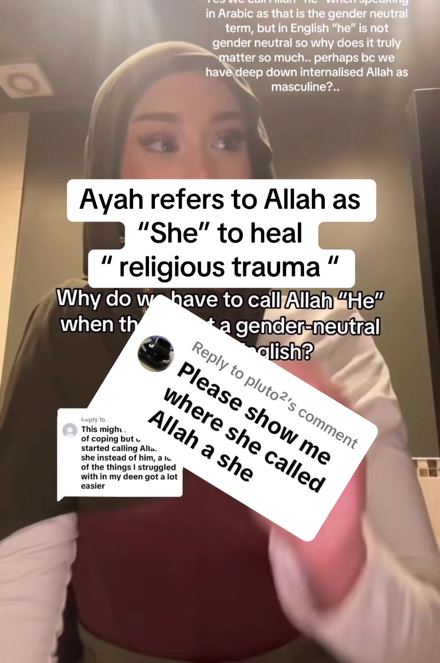 @Akhi ex