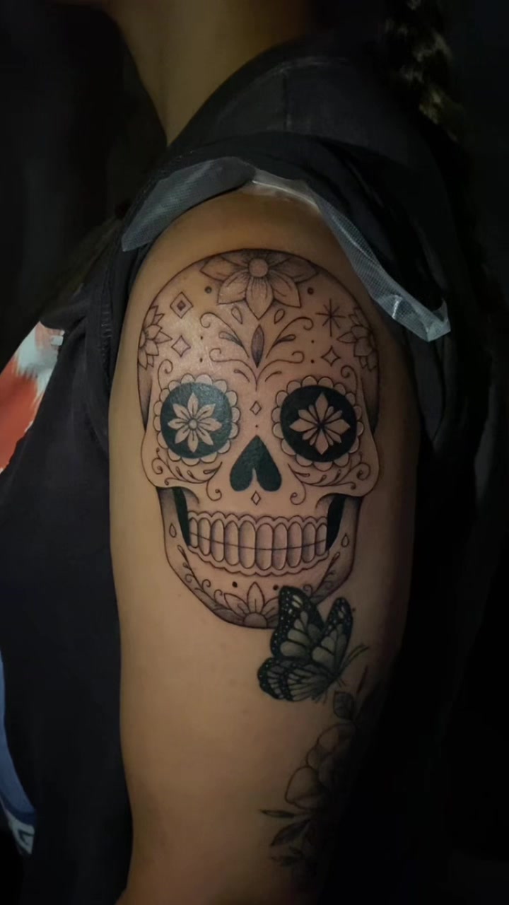 @Luis Muñoz