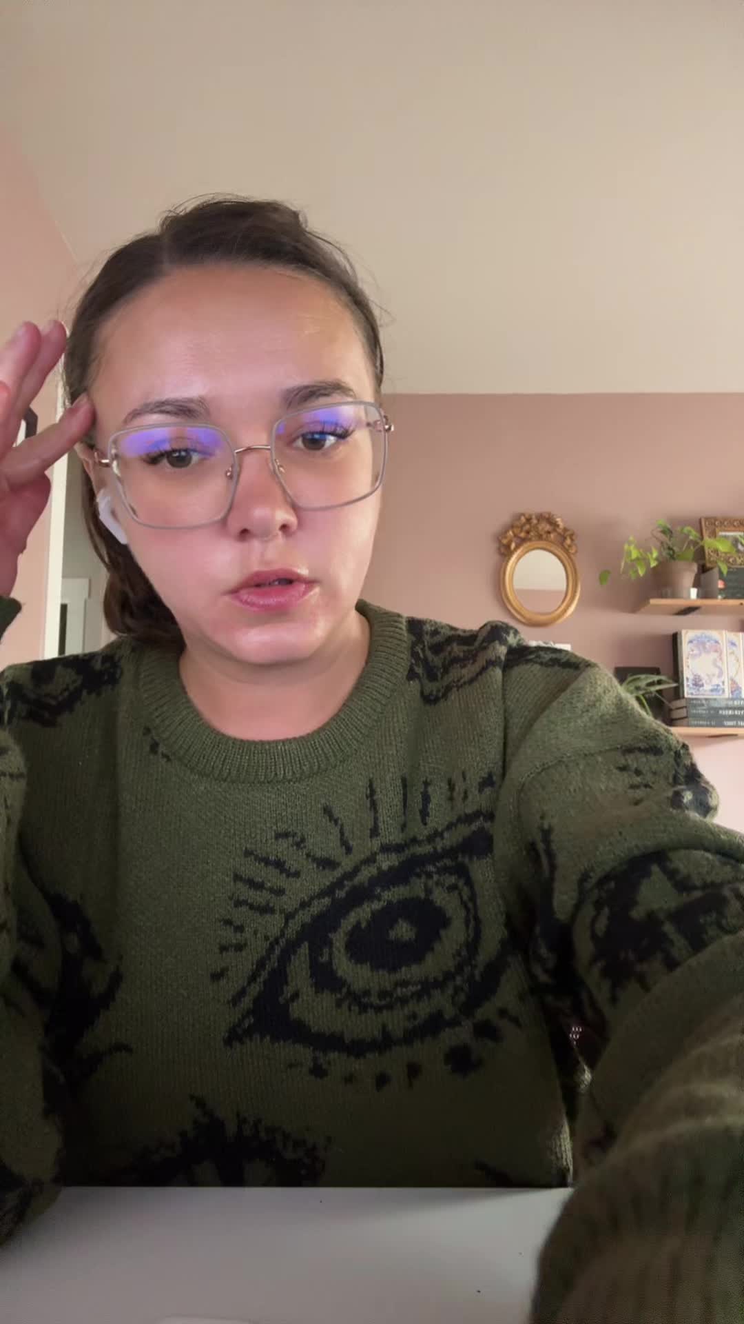 @oksana 📚🐦⬛♟️