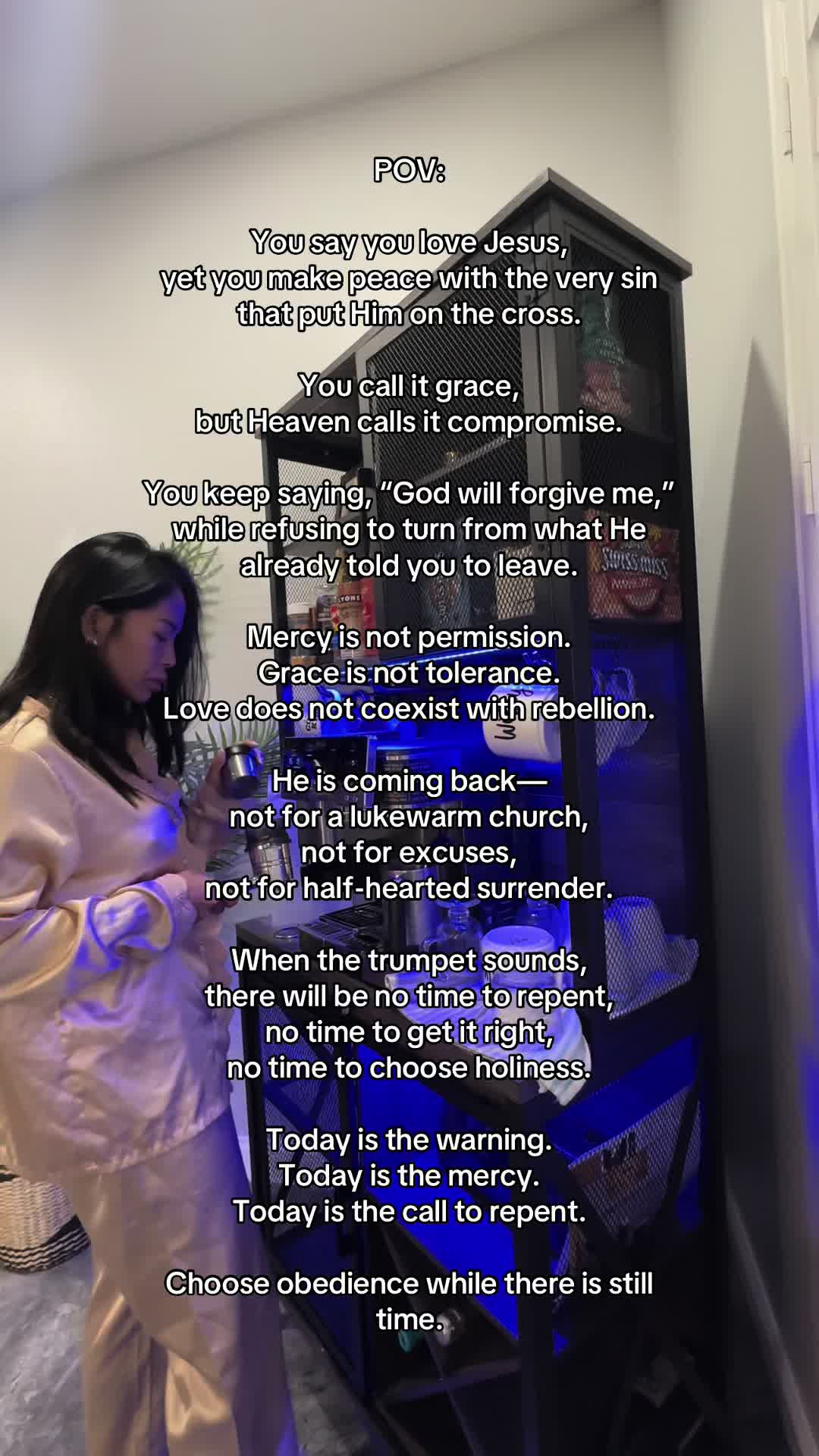@Donna Mauro