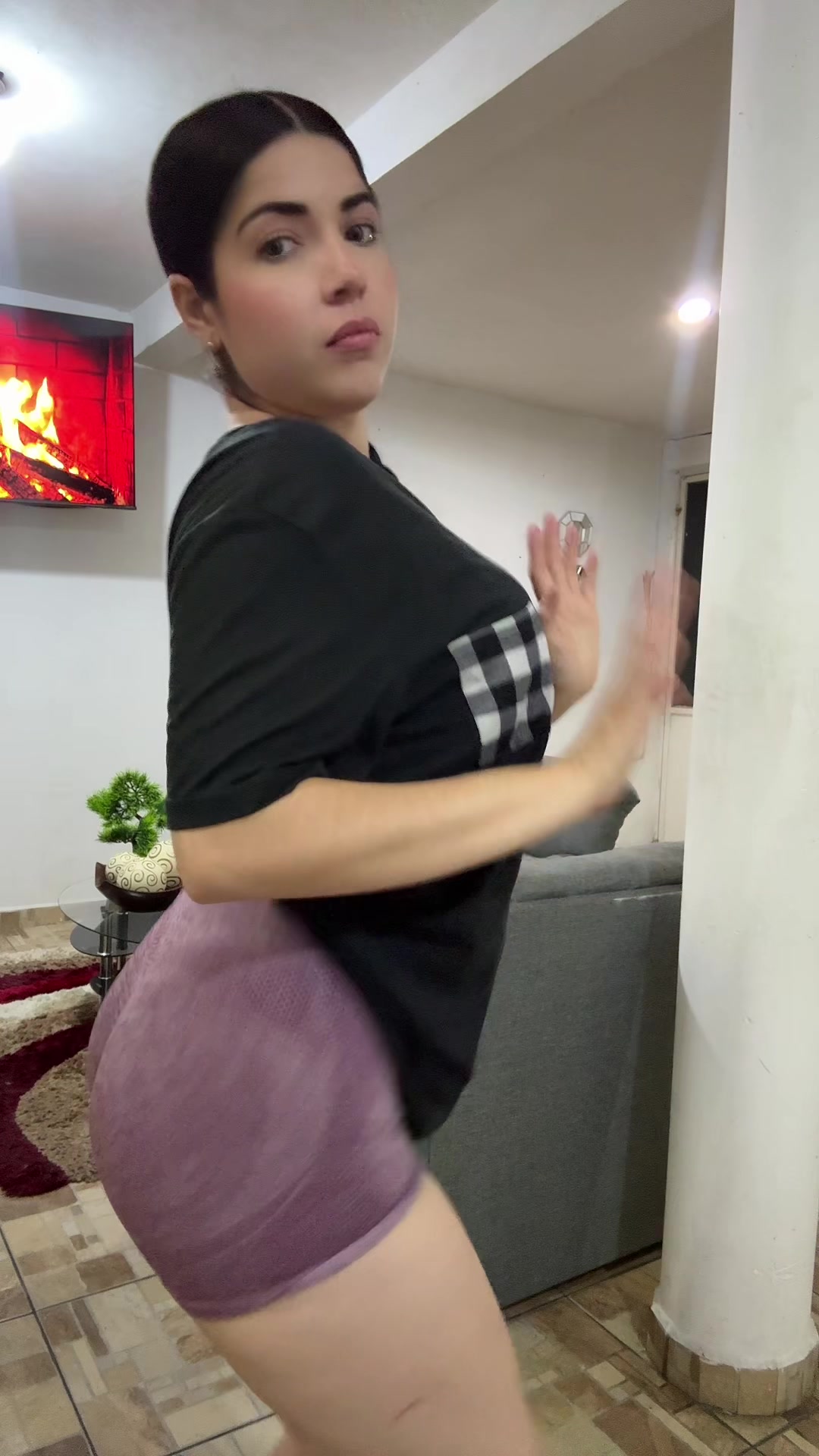 @๐ Monserrat Arias ๐ฐ๐