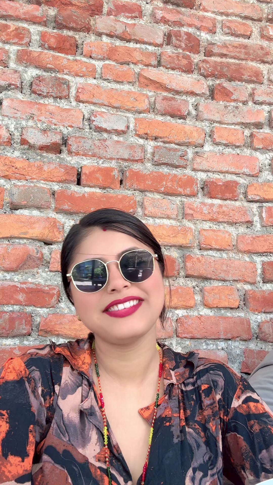 @Namrata nepal
