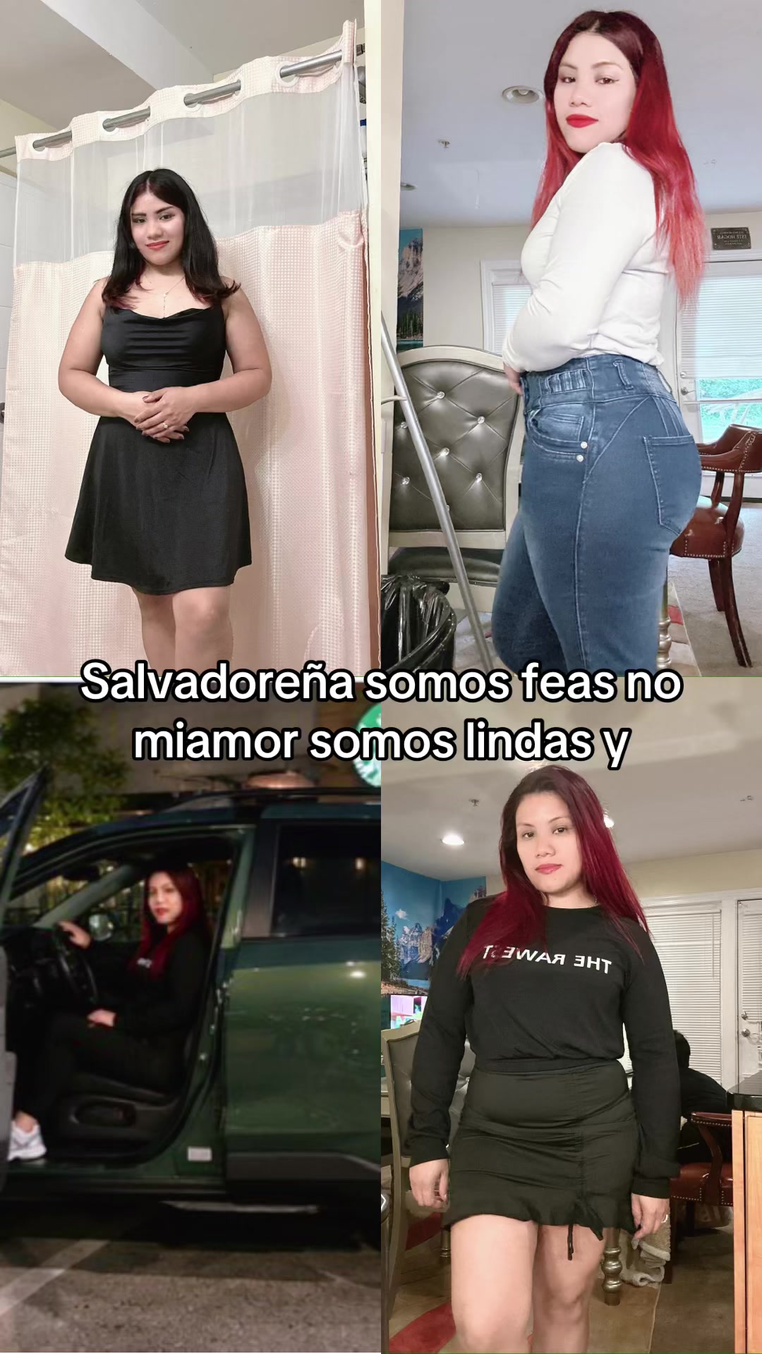 @maryytomas