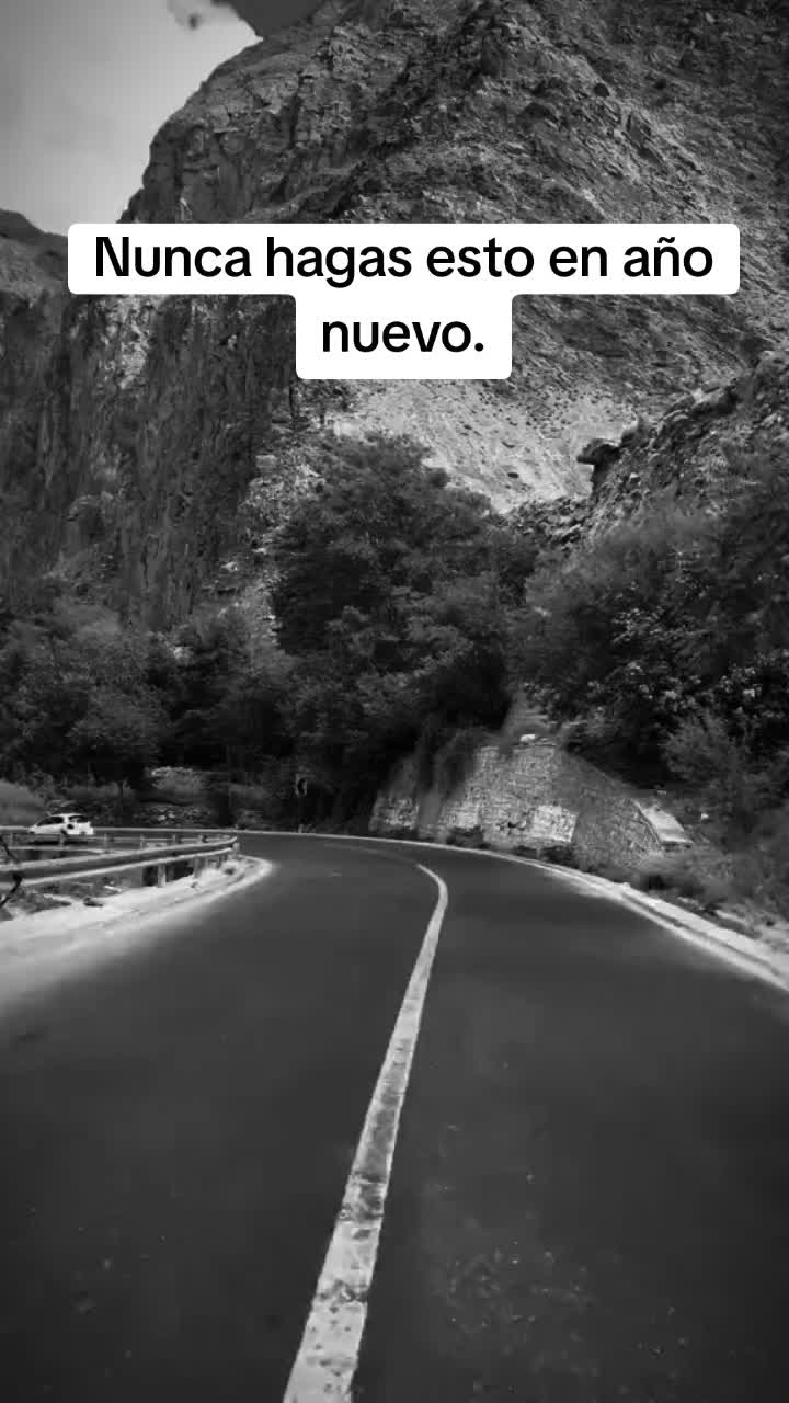@success.motivation60