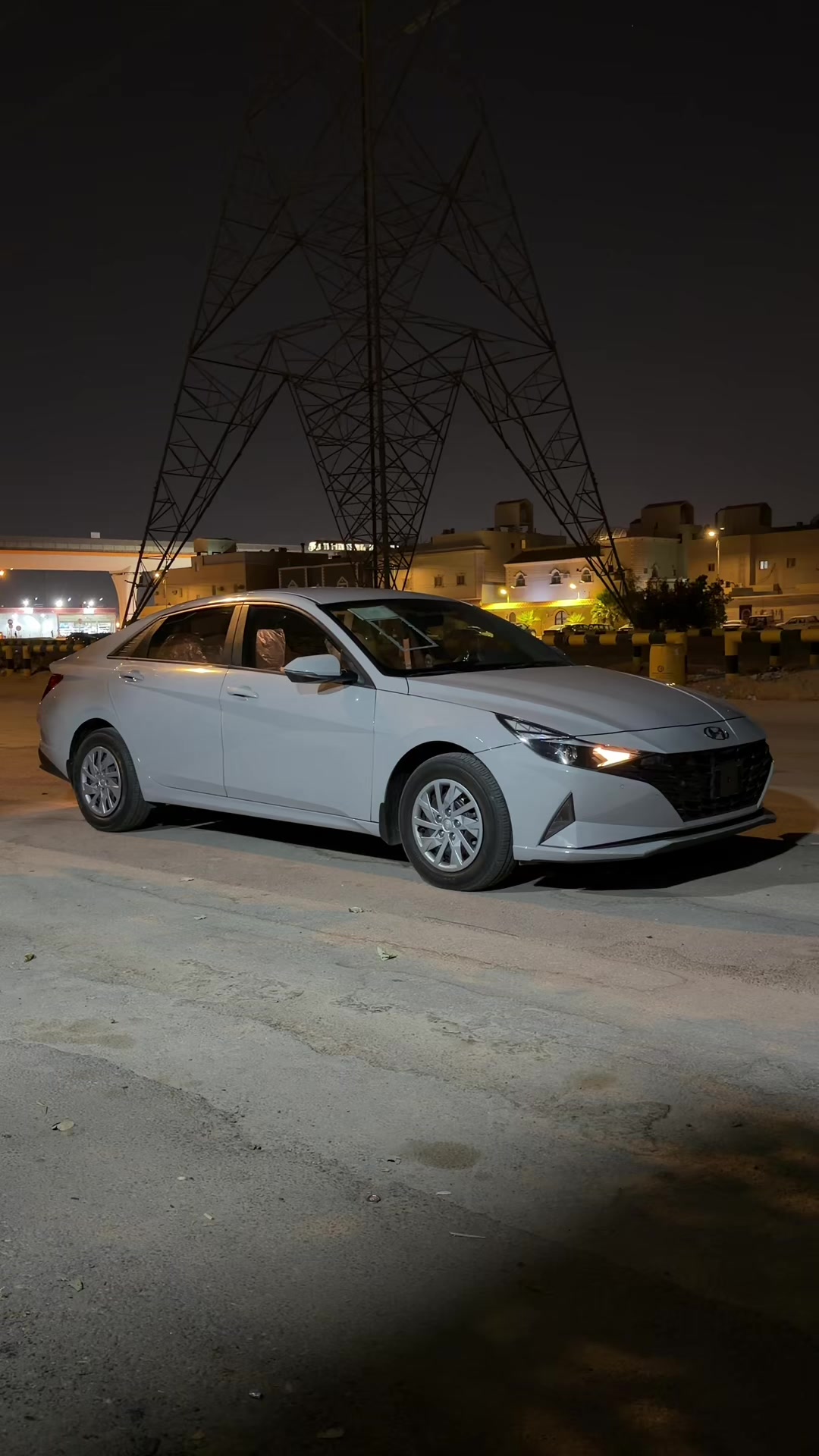 @جنـ ٰتٓل🥇