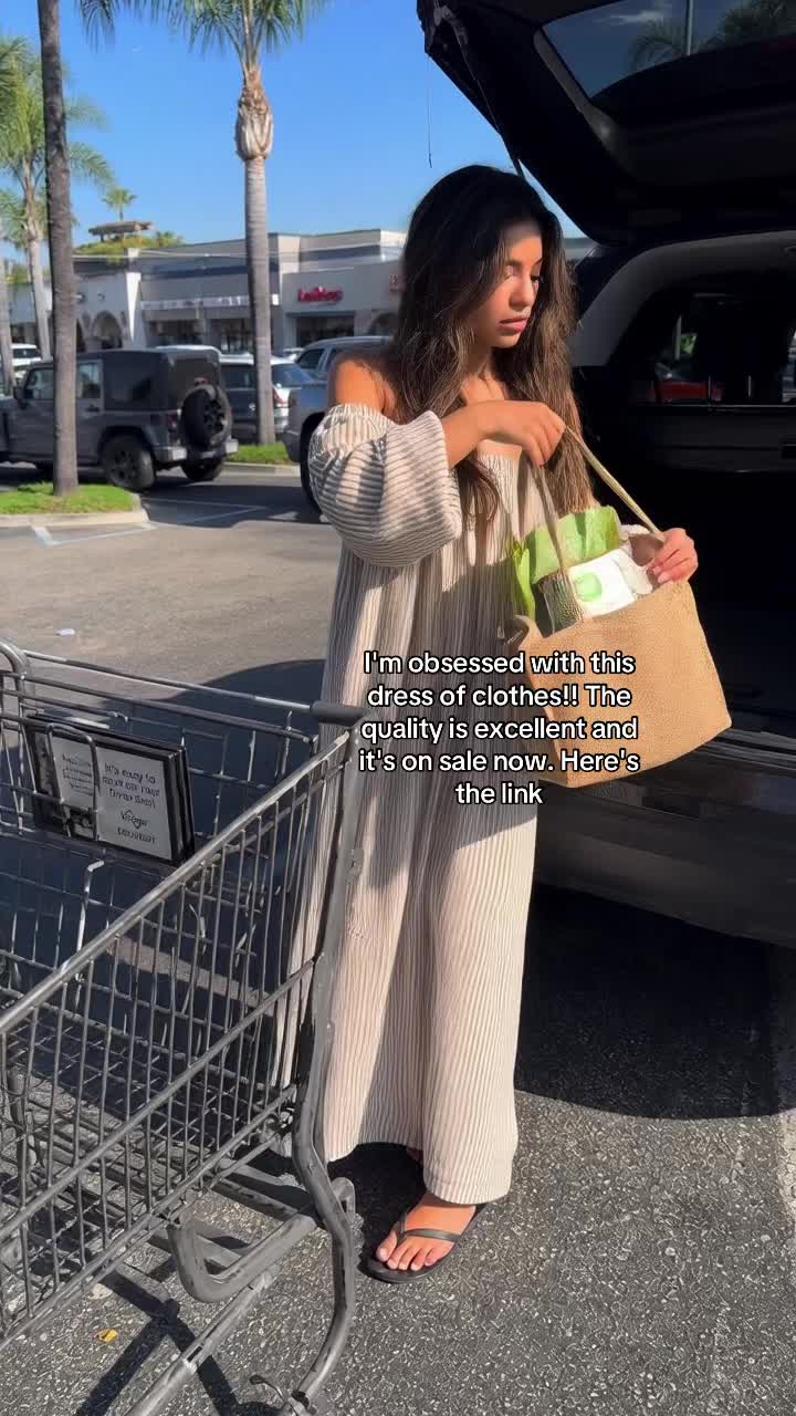 @donaauu
