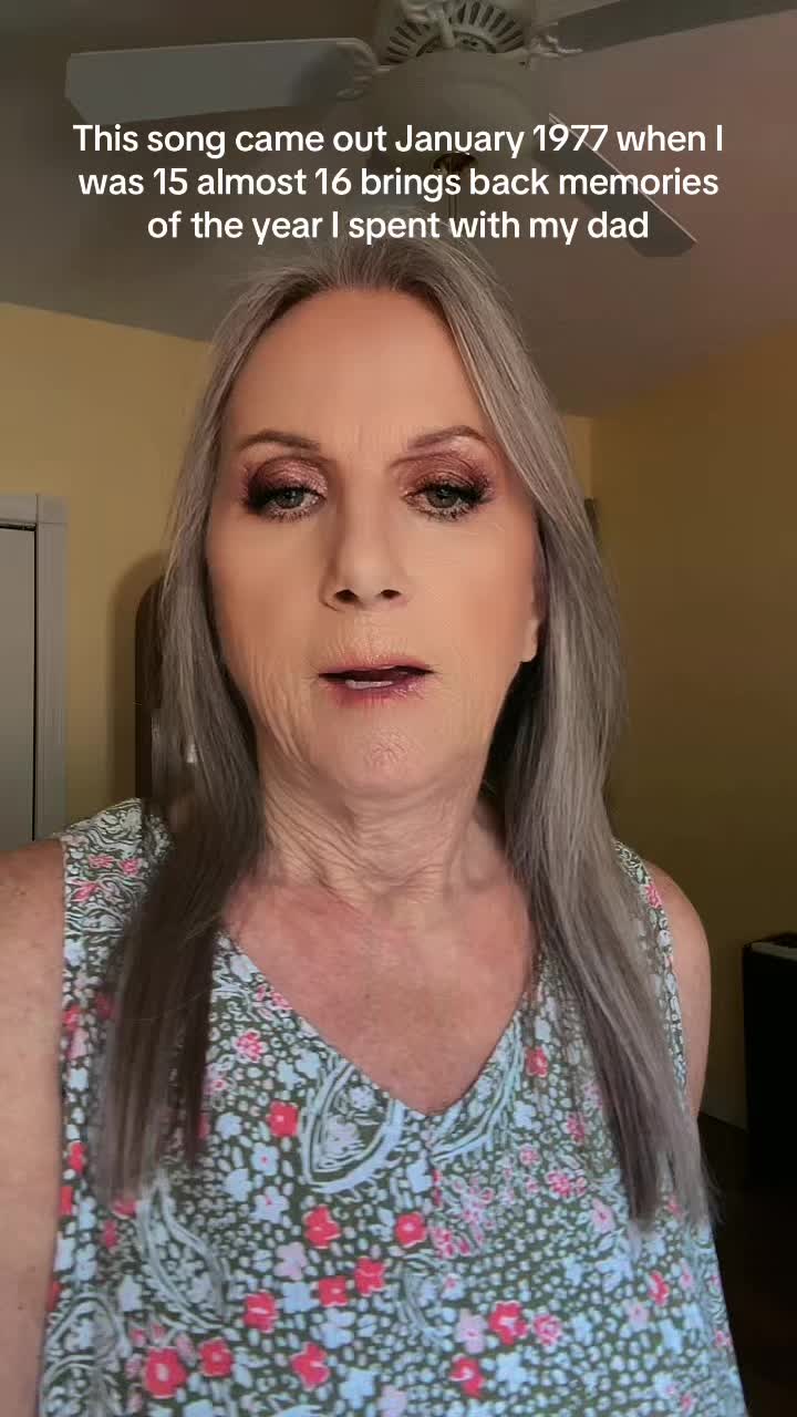 @itsmetammy65