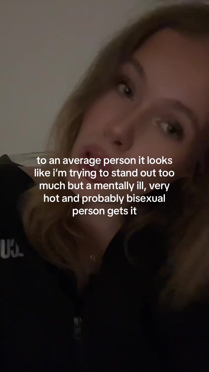 @𝐿𝑒𝑛𝑎 𖣂