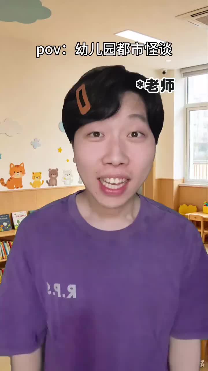 @𝑳𝒖𝒎𝒐𝒔