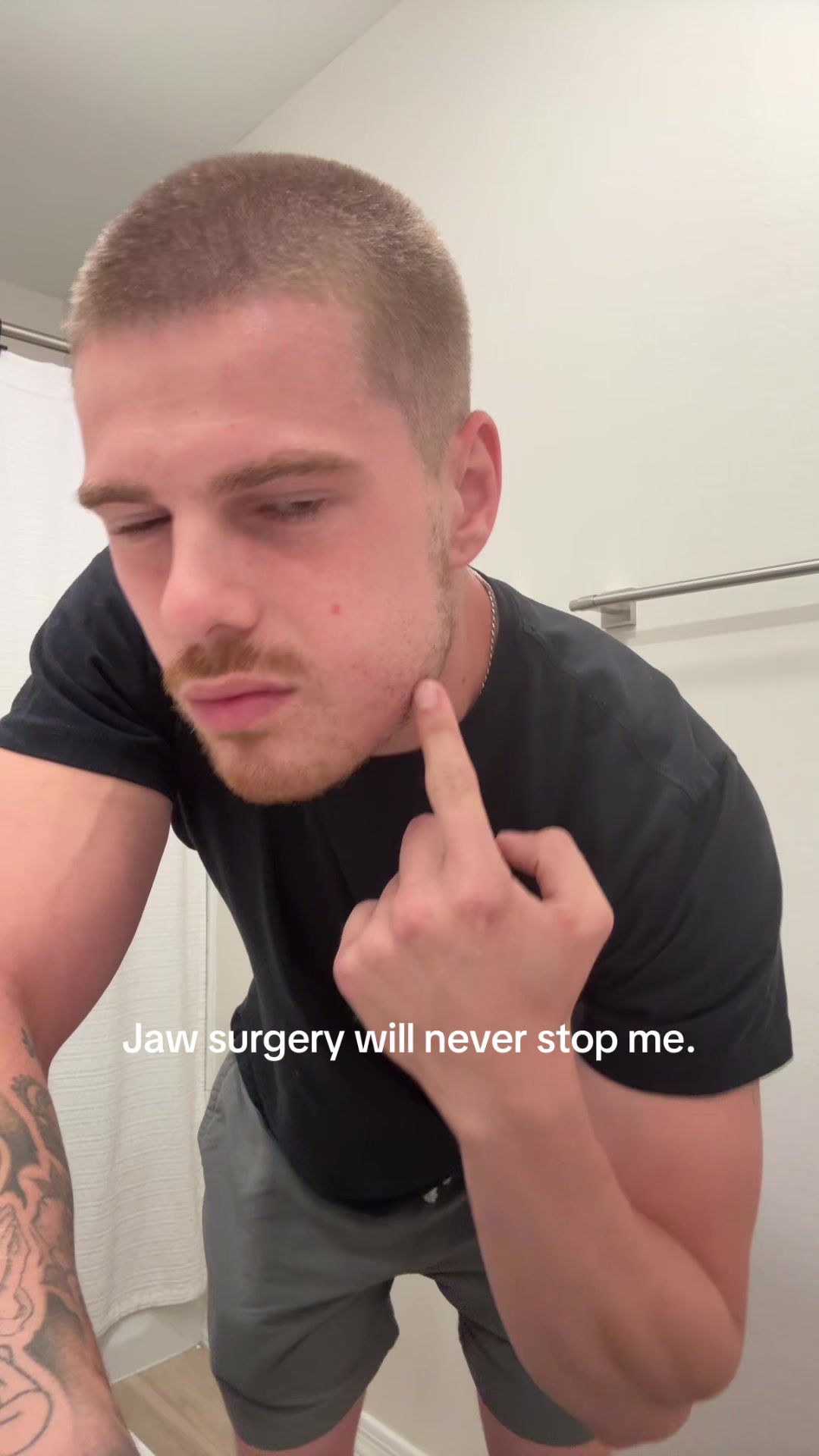 @Julian