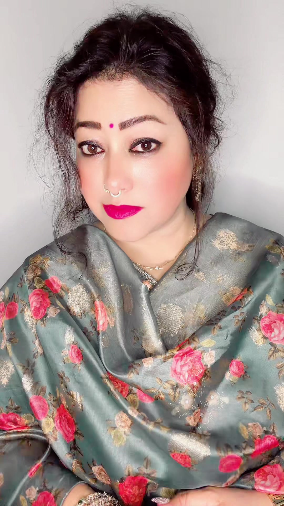 @ऋतु(Ritu)🧿🧿