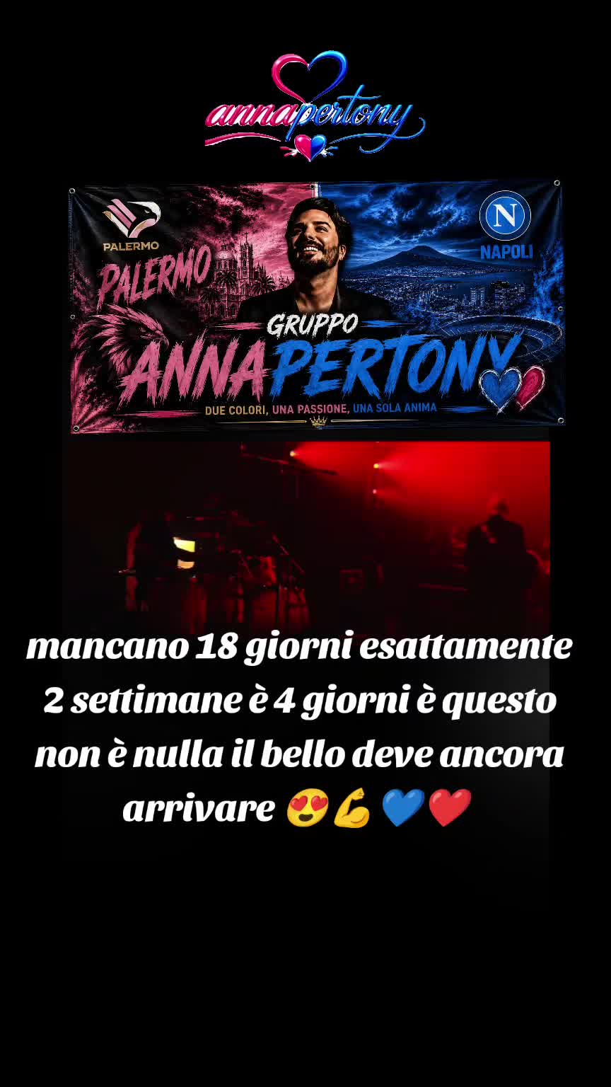 @AnnaperTony1💙❤️