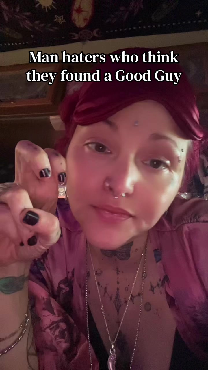 @thewhimsigoth