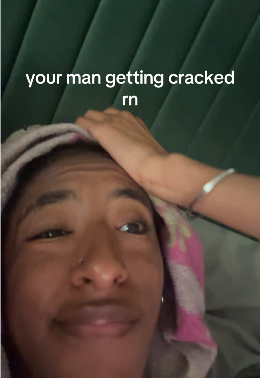 @💩
