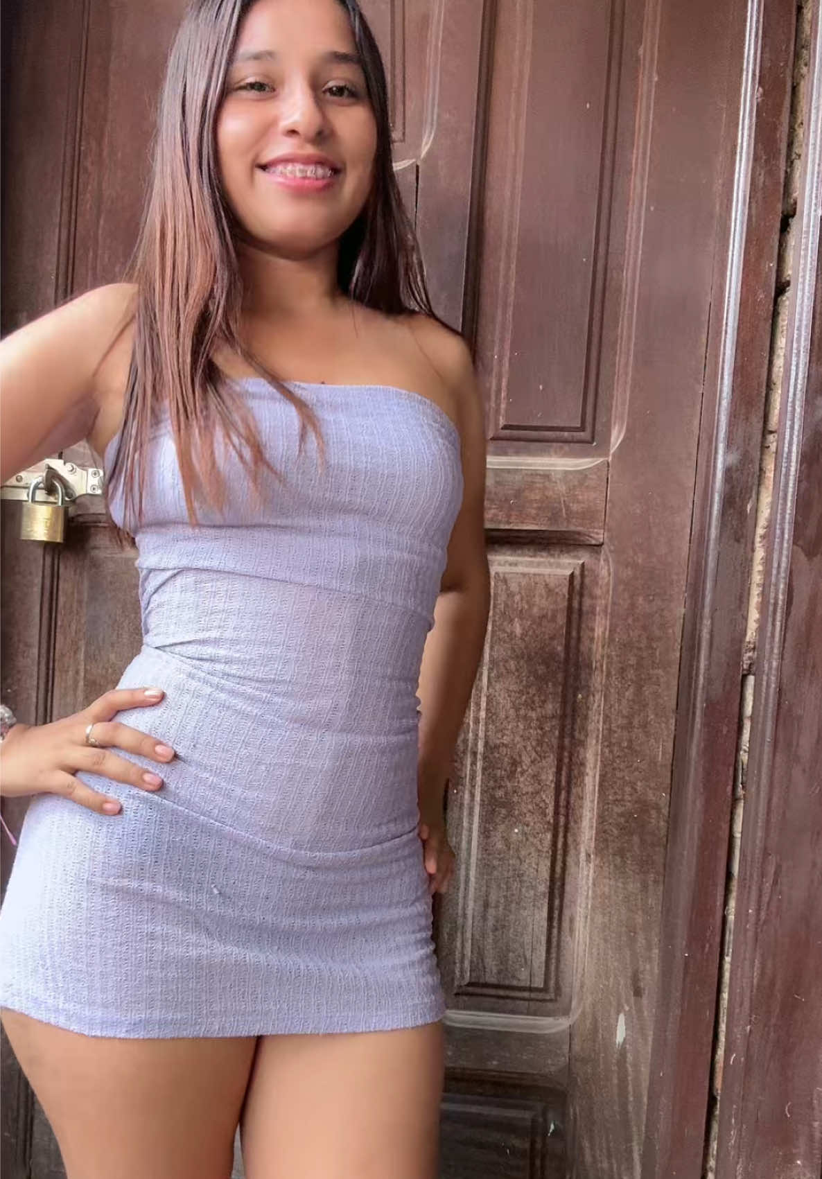 @leidysita oficial