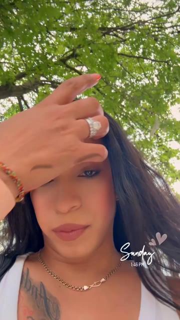 @Olivia Valwaa