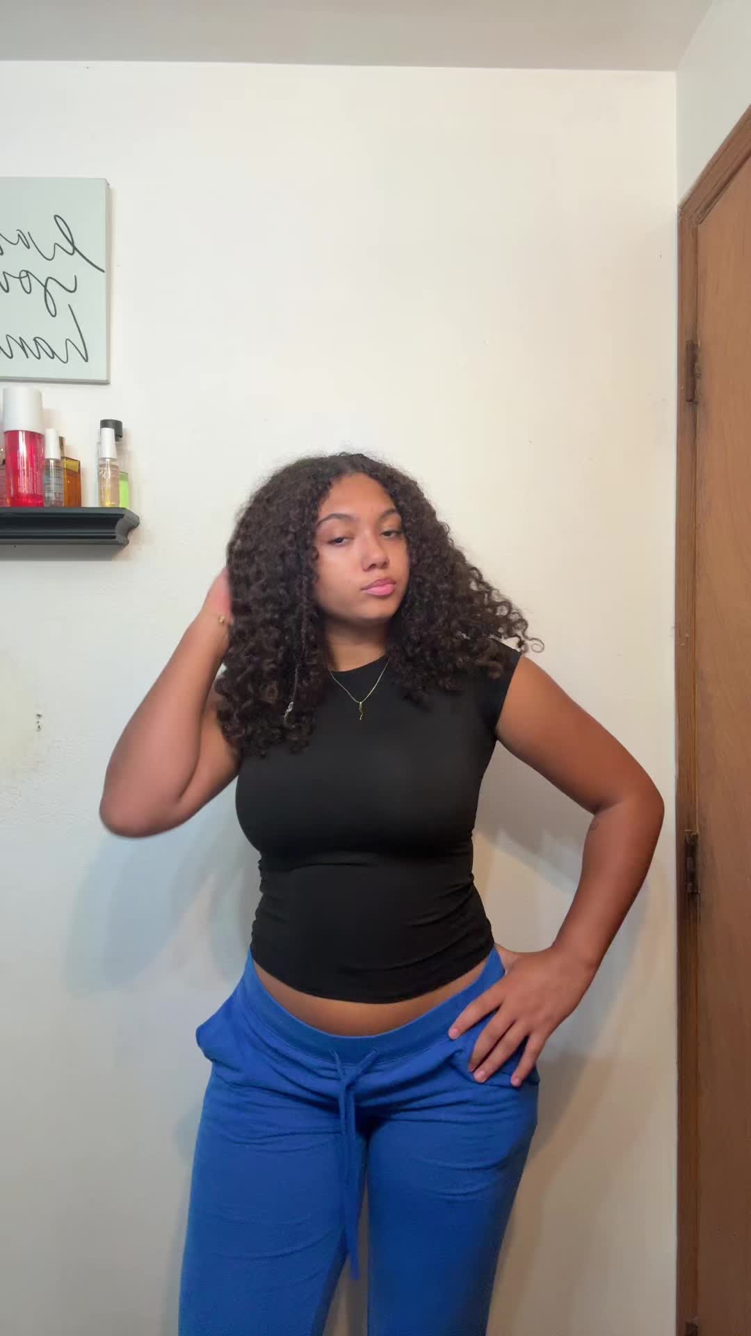 @JaydaaaWaydaaa🫦