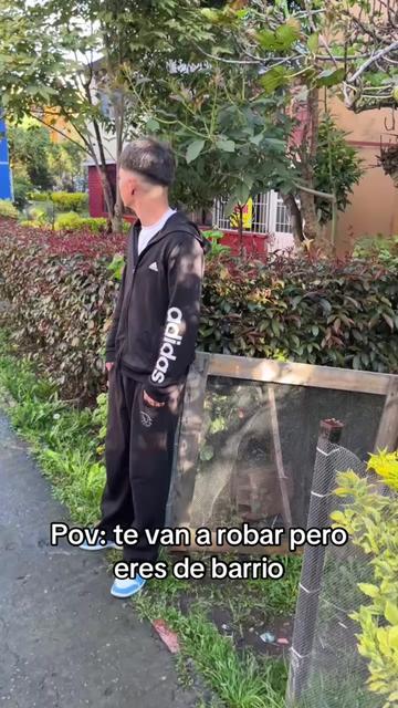 @El_pipelonn