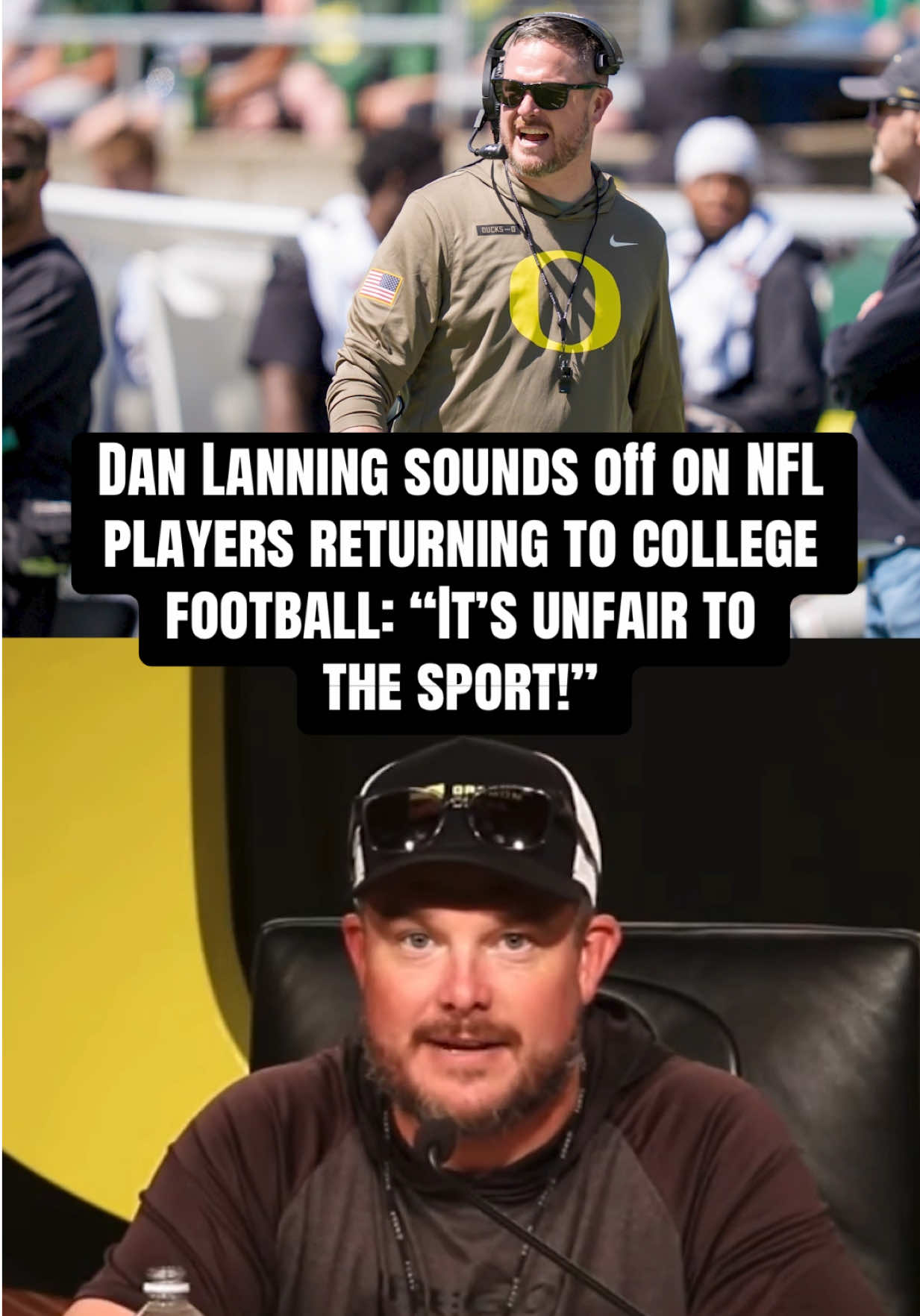 @Sports Illustrated