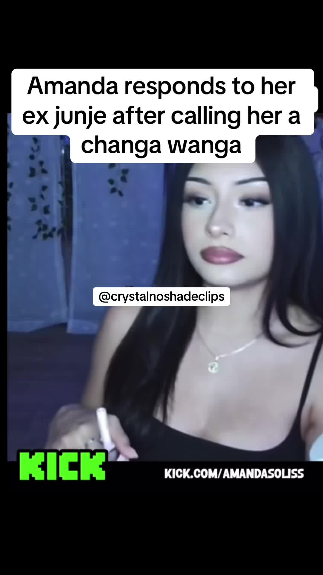 @crystalsnoshadeclips