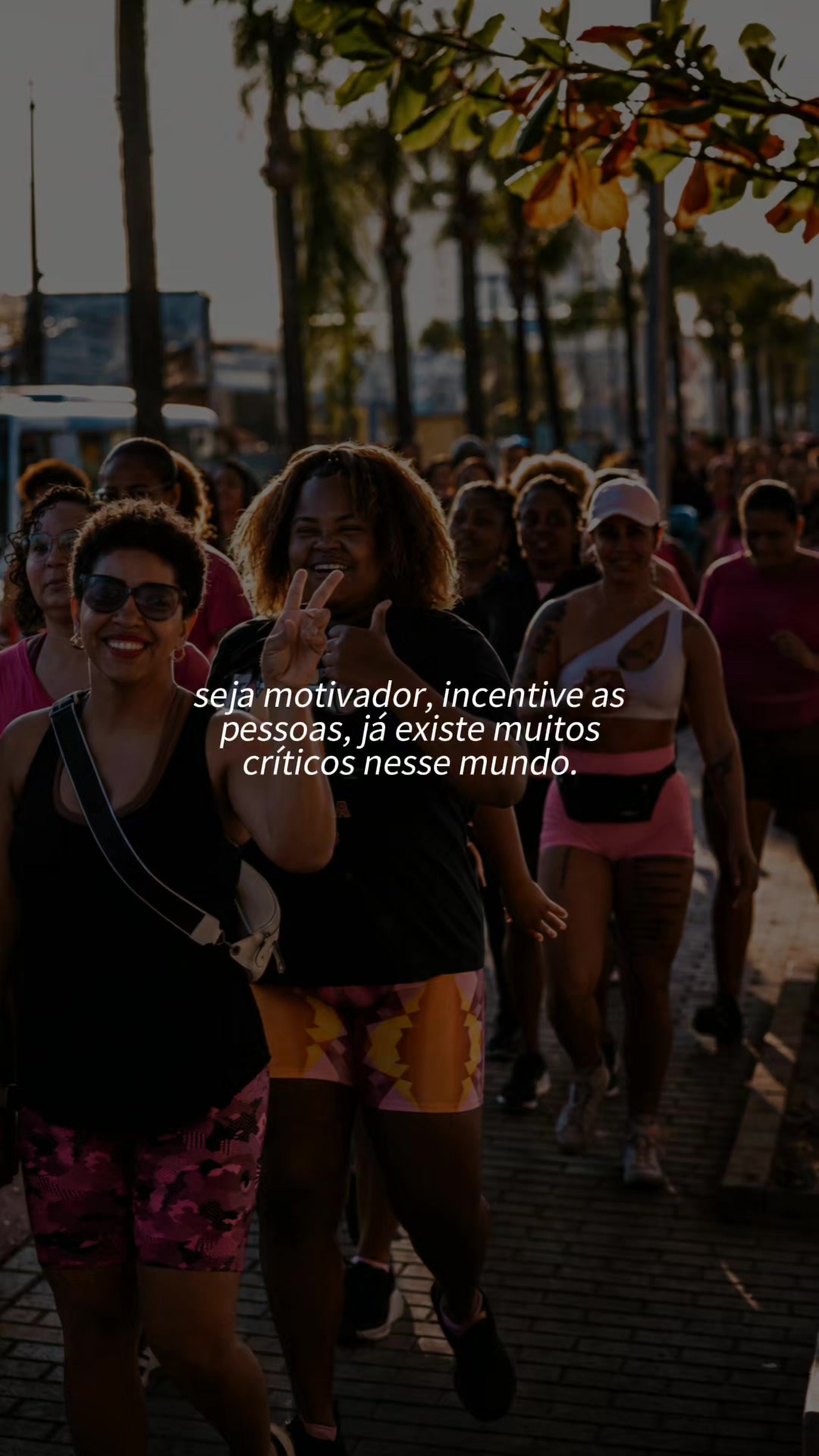 @Jessica Silveira