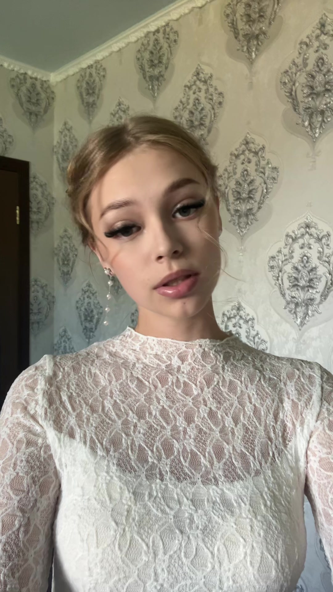 @Таня🩷