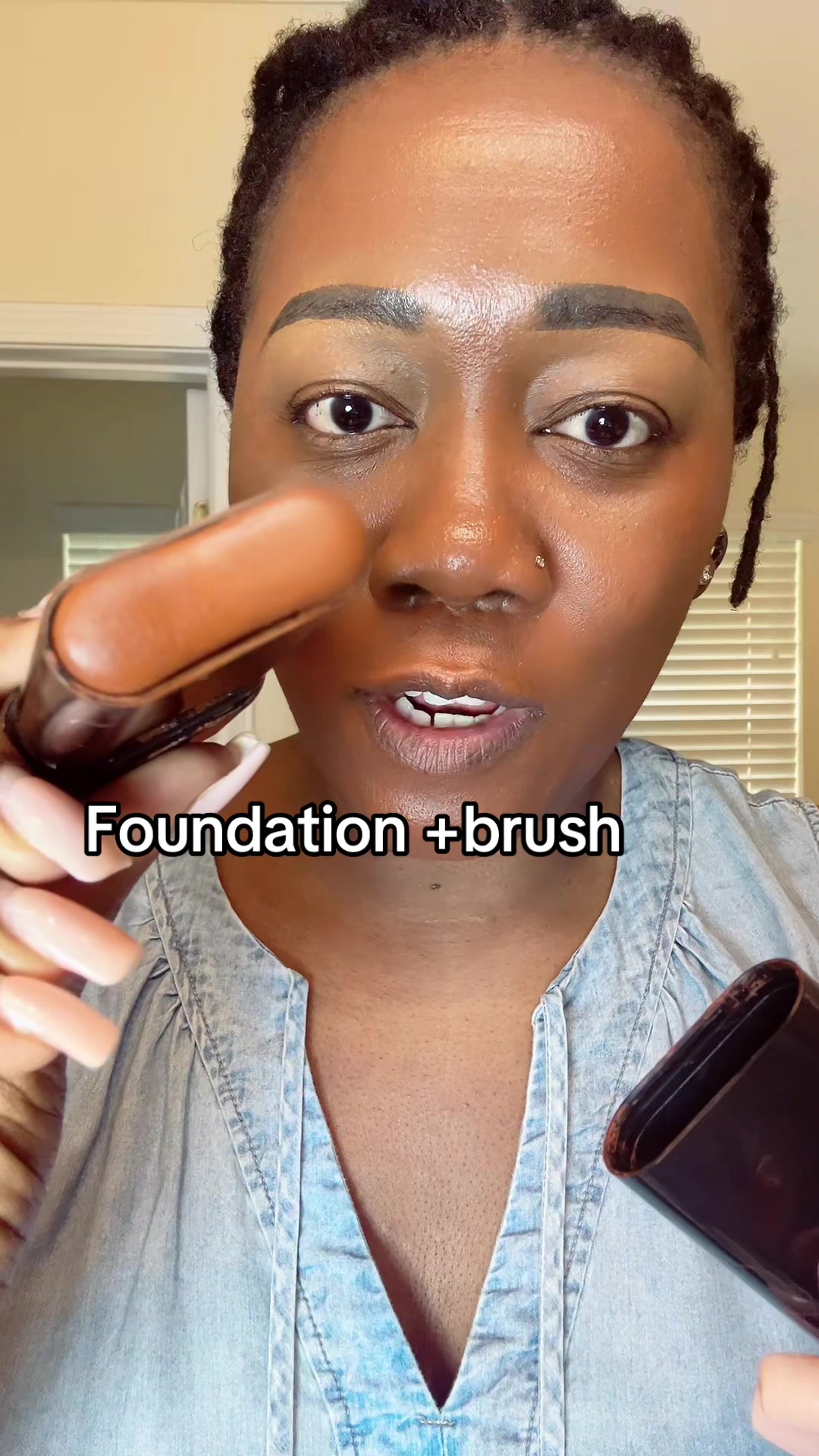 @Yawdgurl (Yaad-gurl)