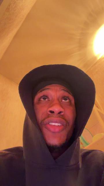 @moozy!