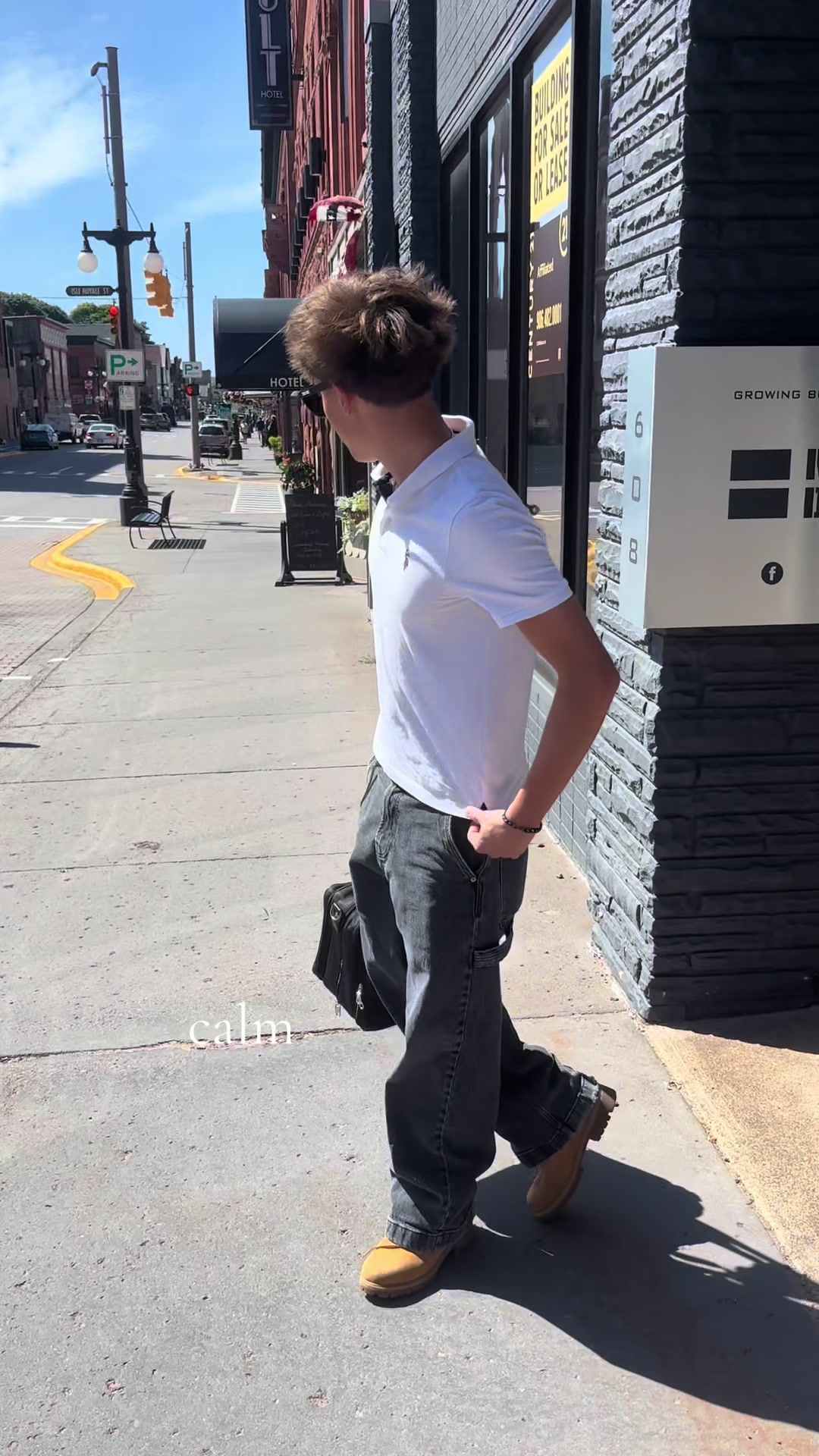 @LOSTMYSOUNDCLOUD