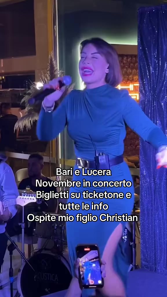 @giusyattanasio_fanpagee_