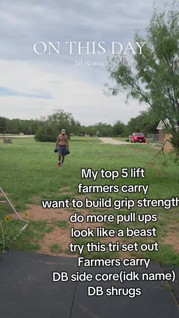 @Manny