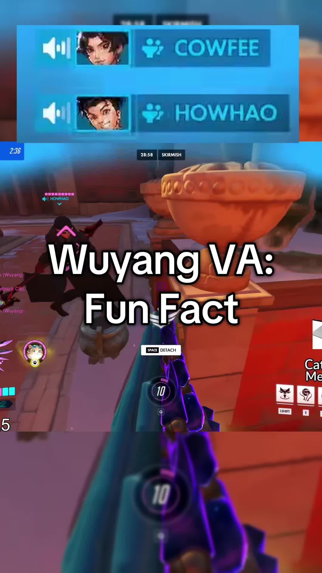 @YukariPoi | TwitchStreamer