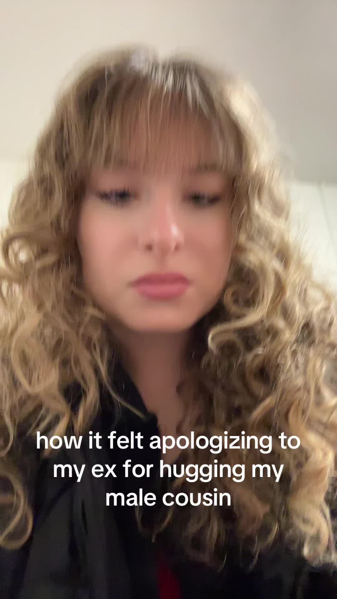 @ava🌞