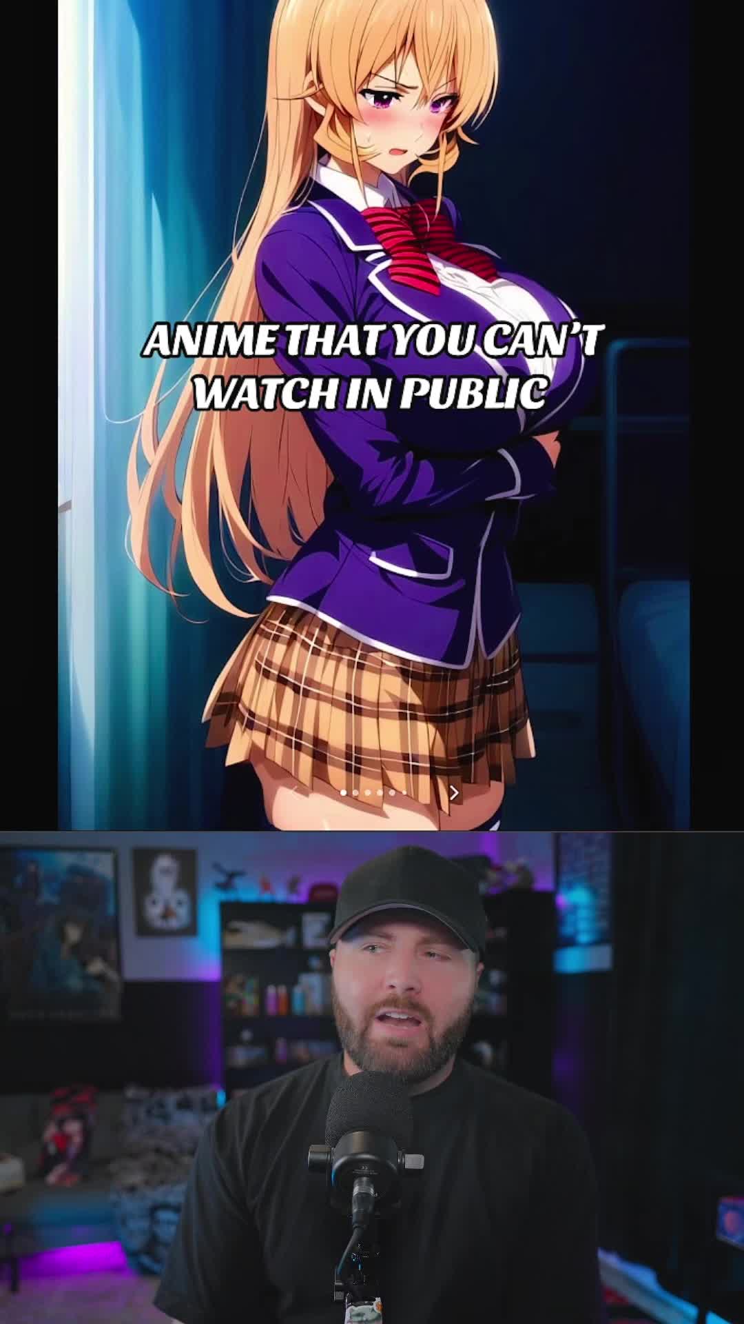 @BoxTalksAnime
