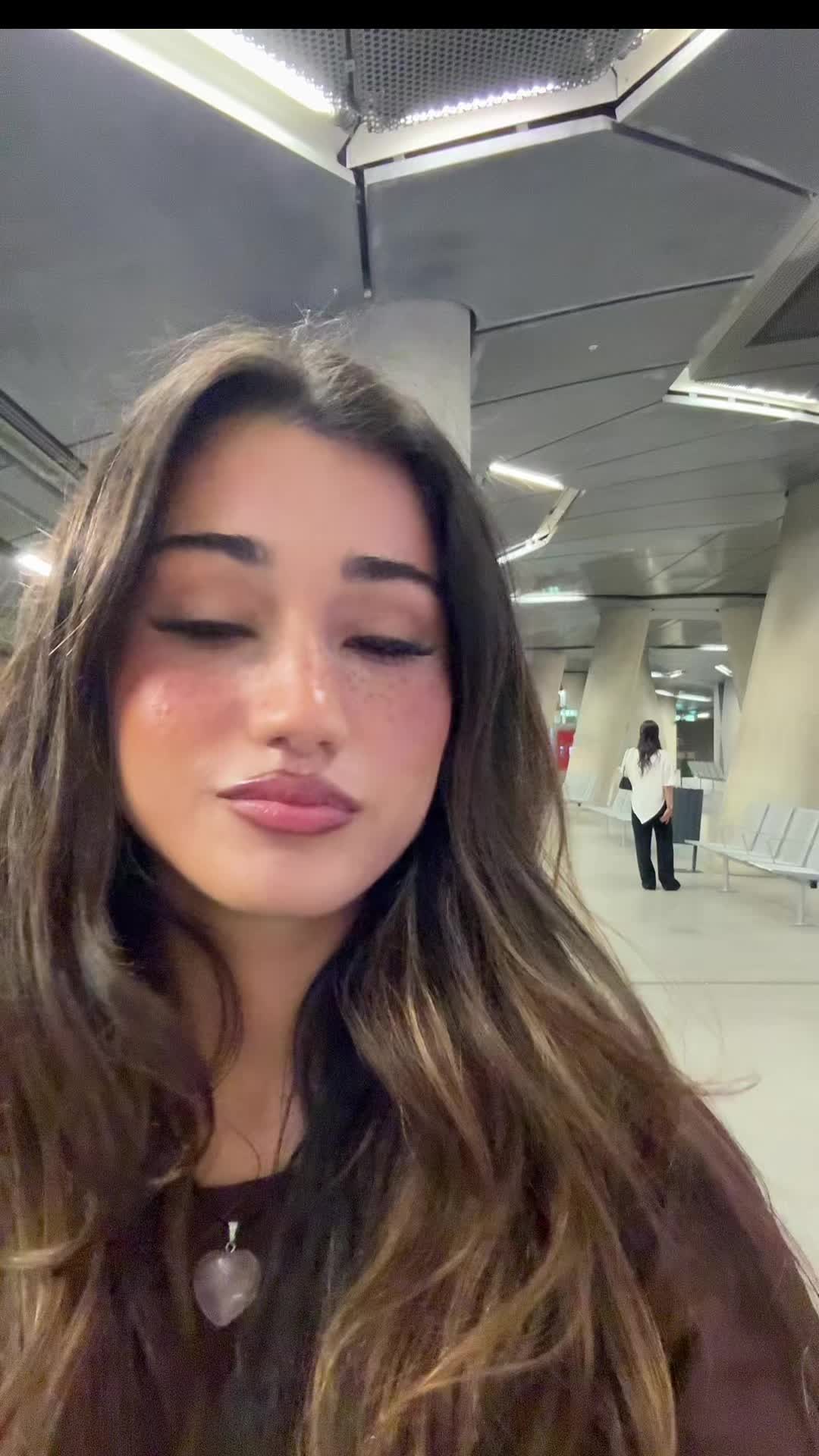 @maria