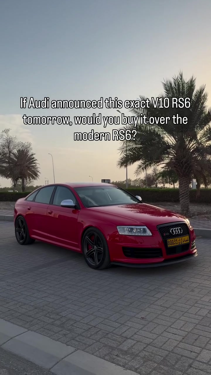 @a6_inspiration