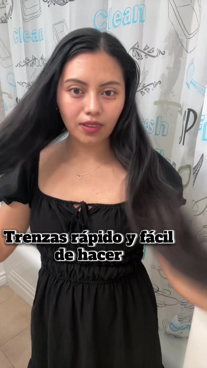@AnitaP🌻P99