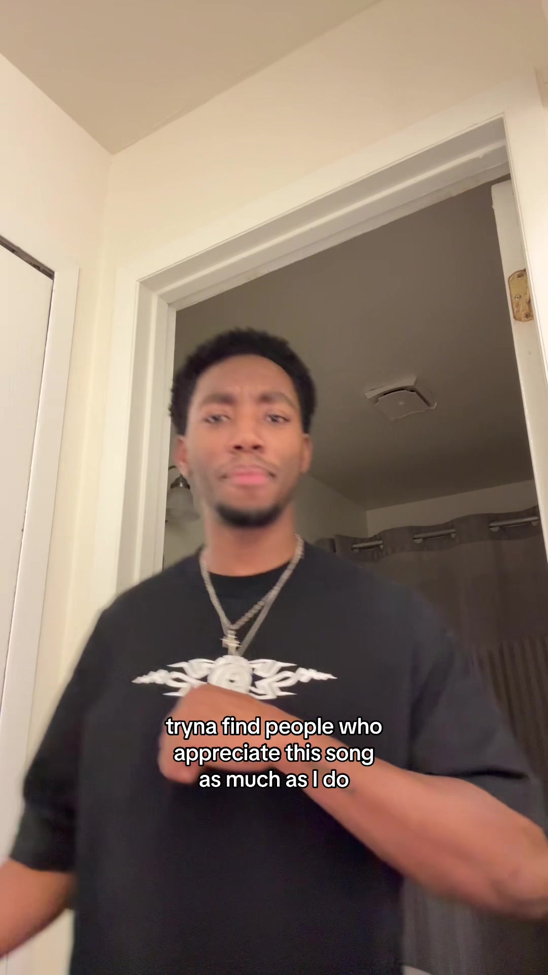 @KBJ