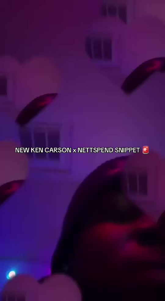 @vercetti mindset