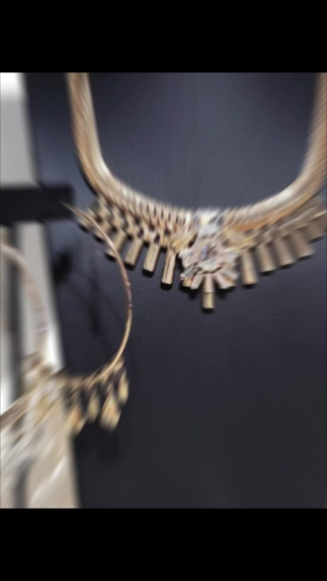 @The Polished Look Jewelry