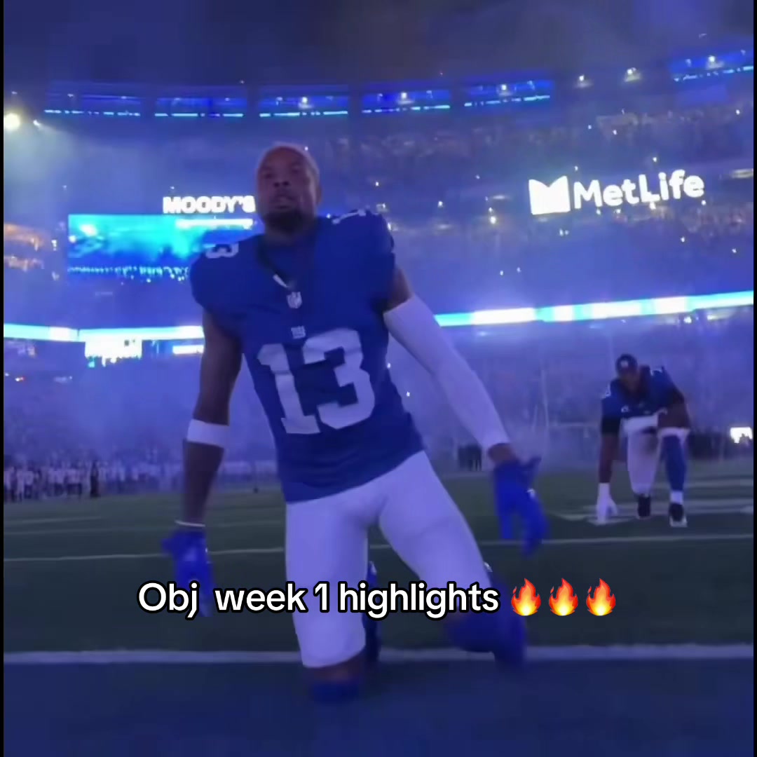@Prime.philly